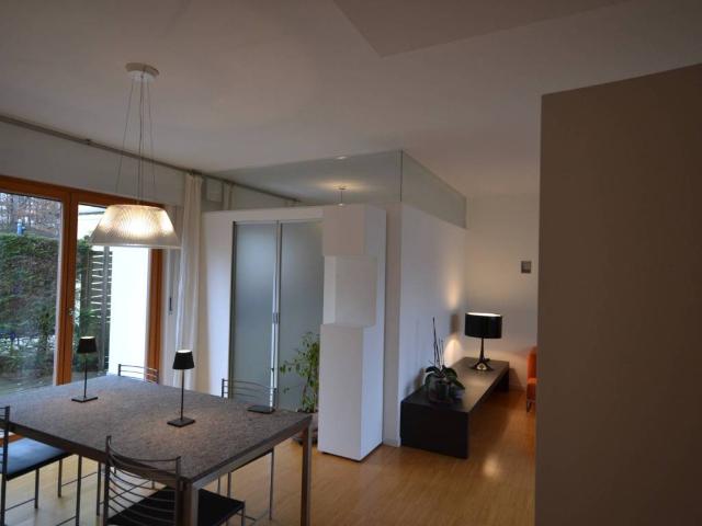 Appartamento in vendita a Belluno BL