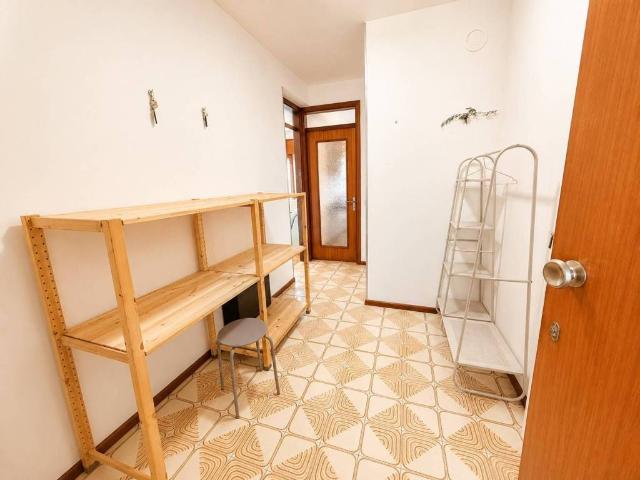 Appartamento in vendita a Belluno BL