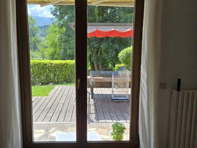 Appartamento in vendita a Belluno BL