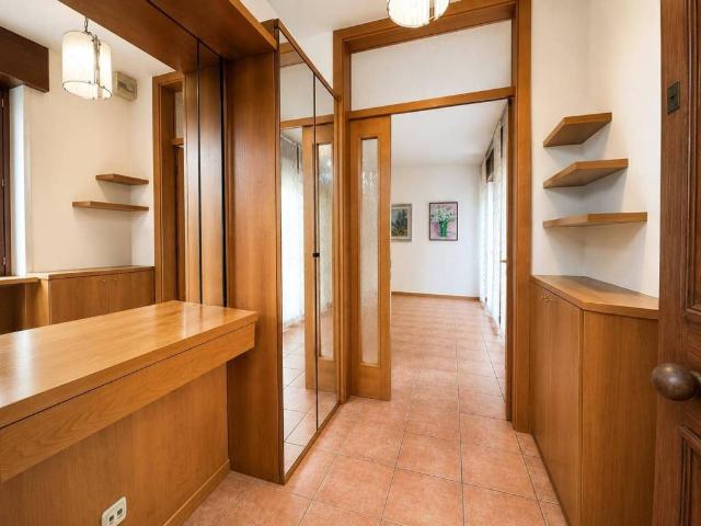 Appartamento in vendita a Belluno BL