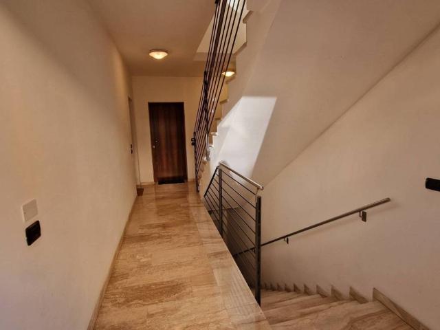 Appartamento in vendita a Belluno BL