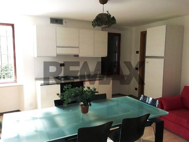 Appartamento in vendita a Belluno BL