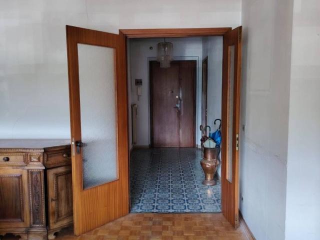 Appartamento in vendita a Belluno BL