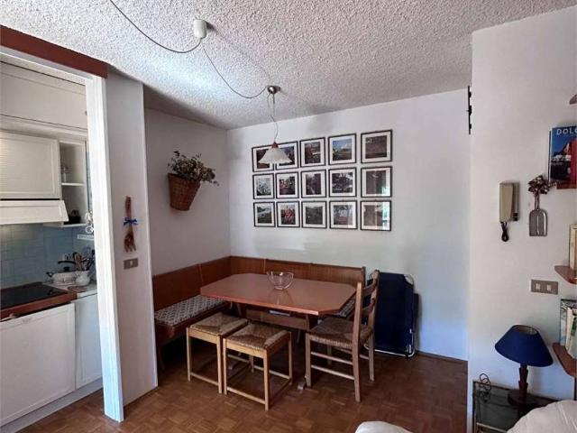 Appartamento in vendita a Belluno BL
