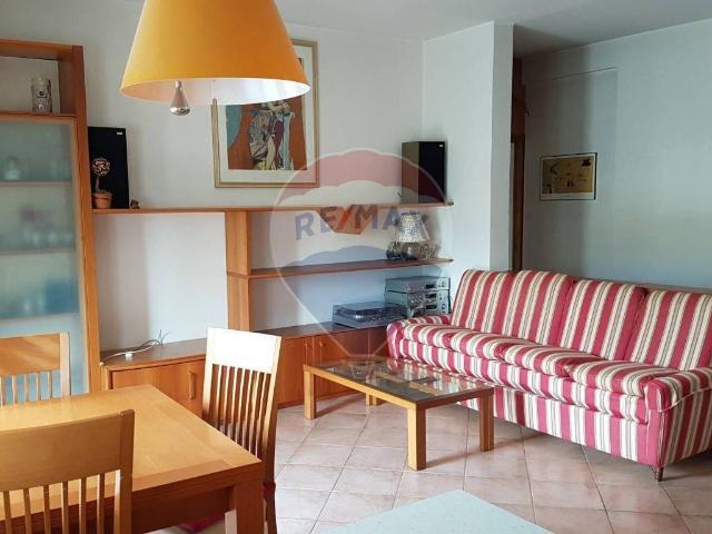 Appartamento in vendita a Belluno BL