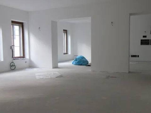 Appartamento in vendita a Belluno BL