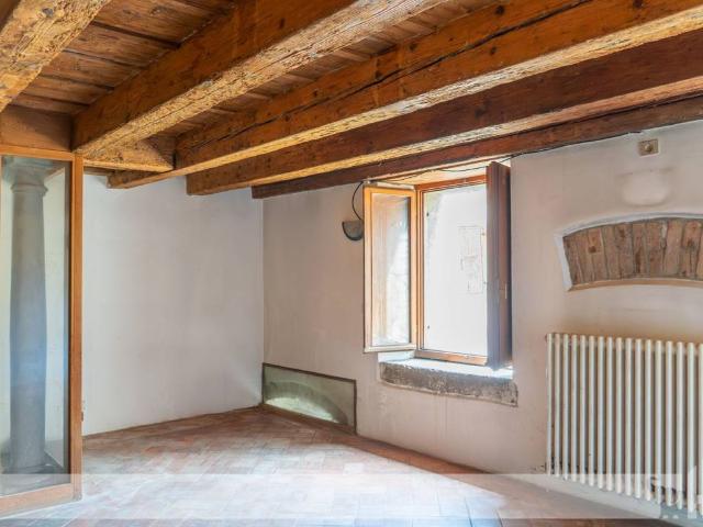 Appartamento in vendita a Belluno BL