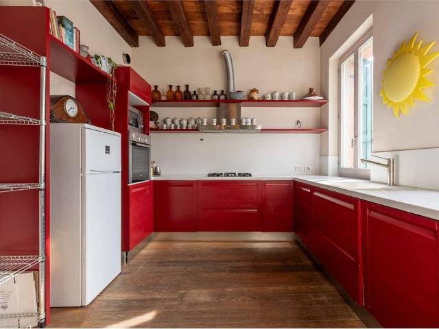 Appartamento in vendita a Belluno BL