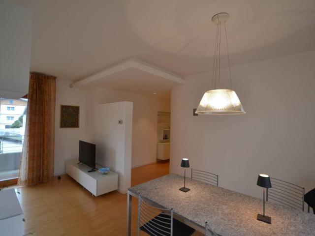 Appartamento in vendita a Belluno BL
