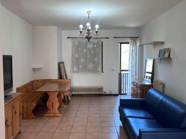 Appartamento in vendita a Belluno BL