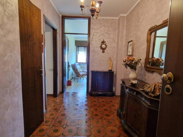 Appartamento in vendita a Belluno BL