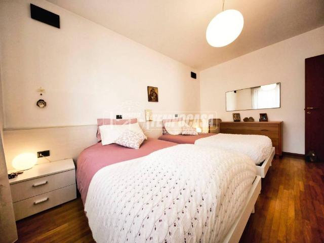 Appartamento in vendita a Belluno BL