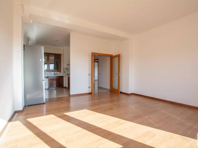 Appartamento in vendita a Belluno BL
