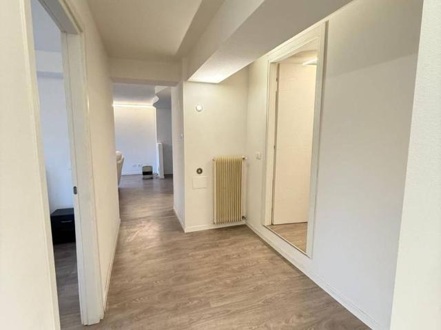 Appartamento in vendita a Belluno BL