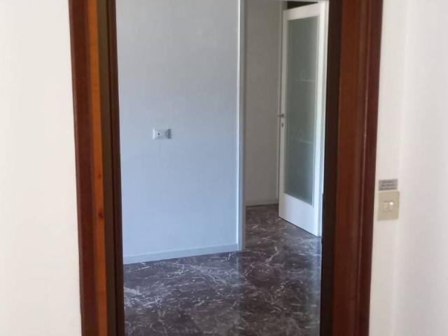 Appartamento in vendita a Belluno BL
