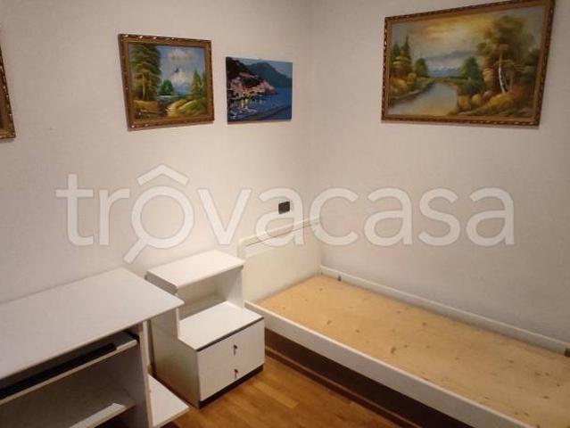 Appartamento in vendita a Belluno via del Cansiglio