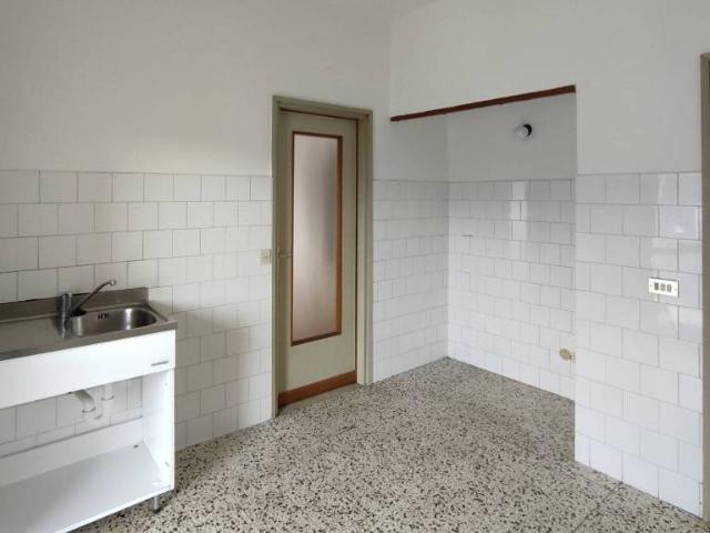 Appartamento in vendita a Belluno via dell'Anta, 105