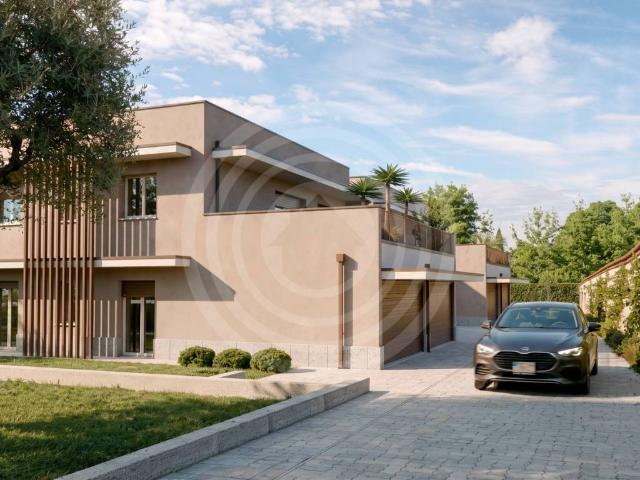 Appartamento in vendita a Bellusco MB