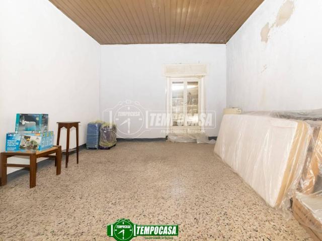 Appartamento in vendita a Bellusco MB