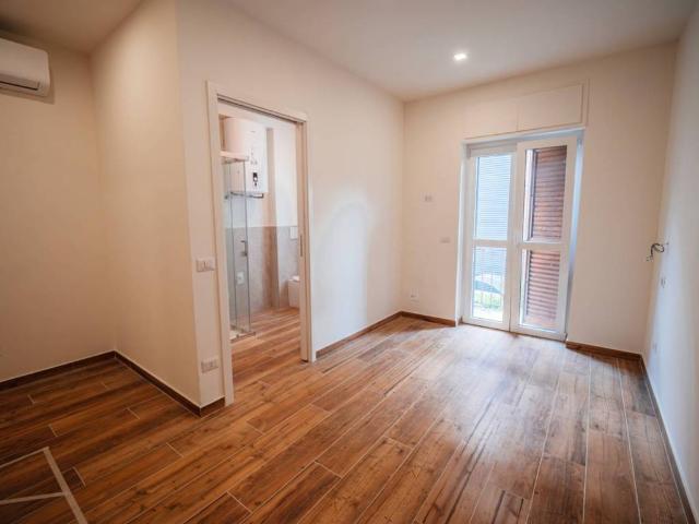 Appartamento in vendita a Bellusco MB