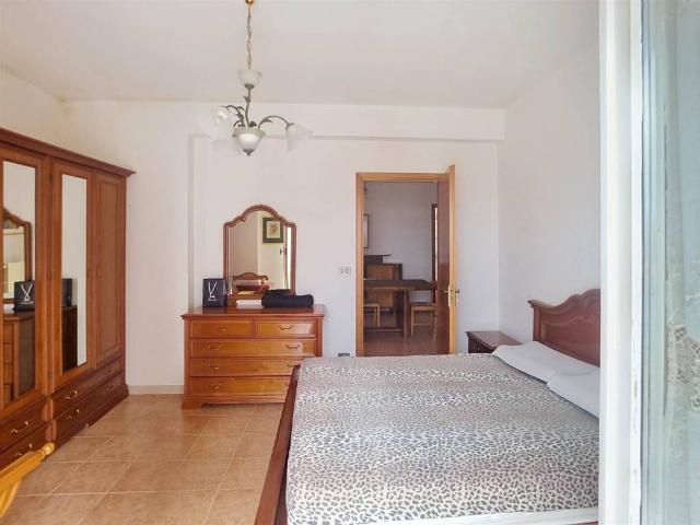 Appartamento in vendita a Bella PZ