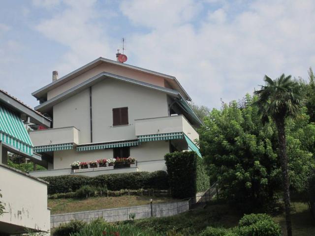 Appartamento in vendita a Bellagio CO