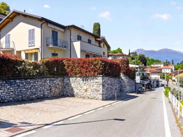 Appartamento in vendita a Bellagio CO