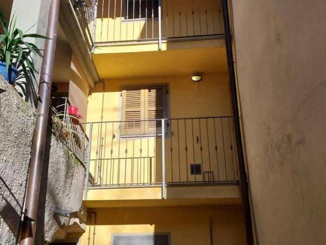 Appartamento in vendita a Bellagio CO