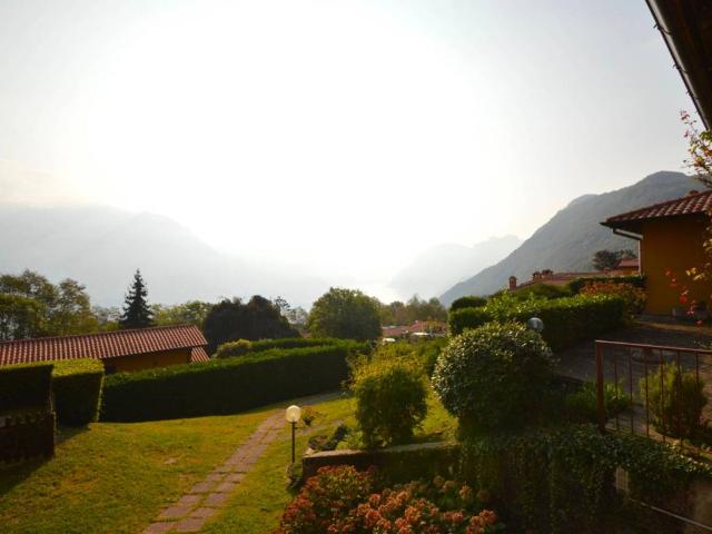 Appartamento in vendita a Bellagio CO