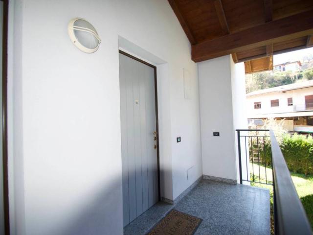 Appartamento in vendita a Bellagio CO