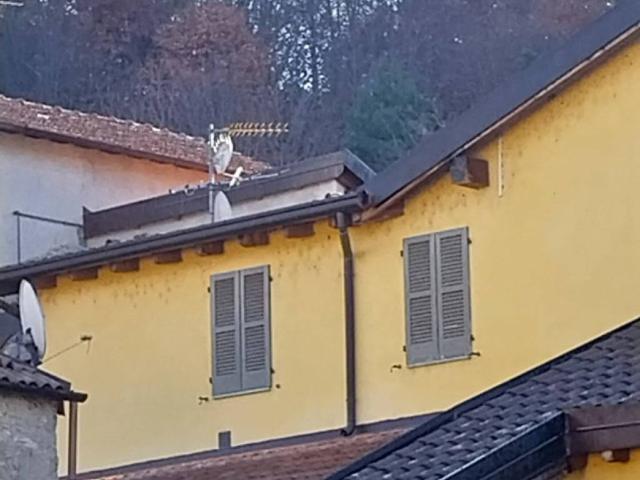 Appartamento in vendita a Bellagio CO