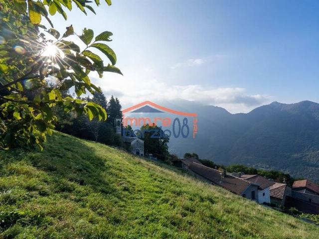 Appartamento in vendita a Bellano LC