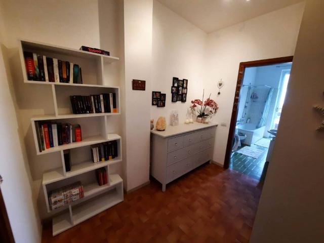 Appartamento in vendita a Bellano LC