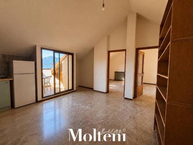 Appartamento in vendita a Bellano LC