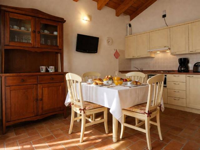 Appartamento in vendita a Bellano LC
