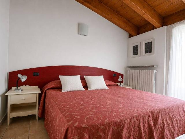 Appartamento in vendita a Bellano LC