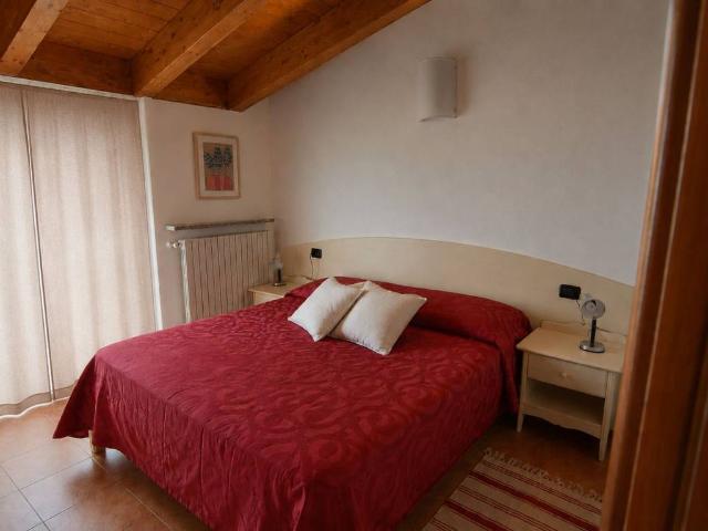 Appartamento in vendita a Bellano LC