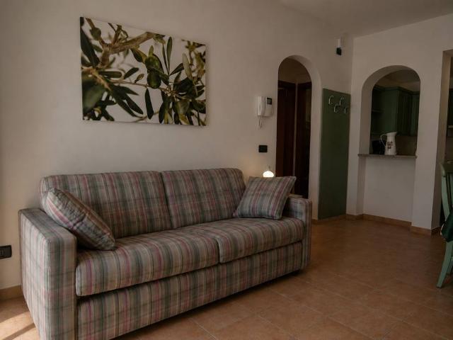 Appartamento in vendita a Bellano LC