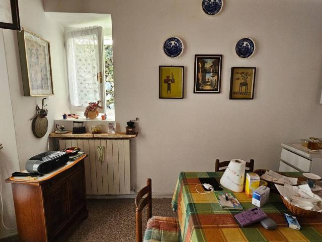 Appartamento in vendita a Bellano LC