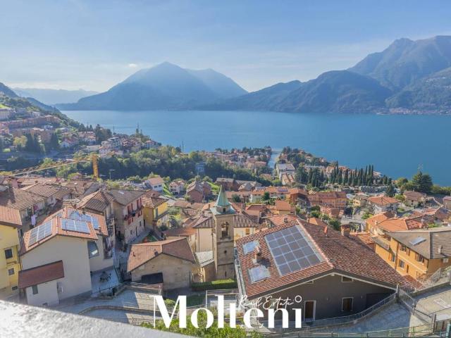 Appartamento in vendita a Bellano LC