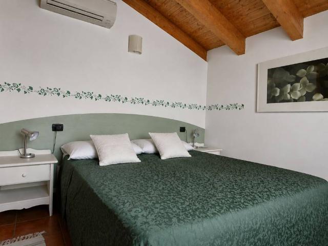 Appartamento in vendita a Bellano LC