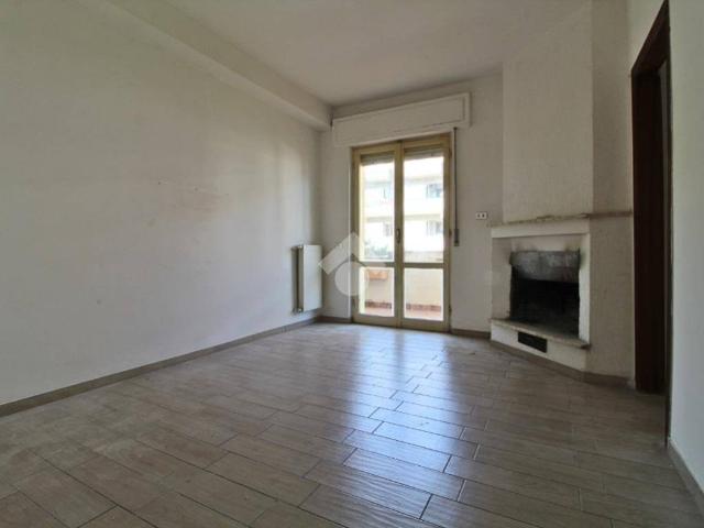 Appartamento in vendita a Bellante TE
