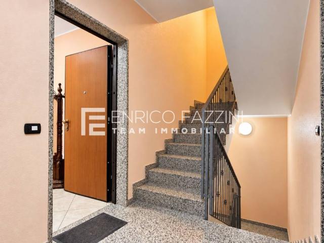 Appartamento in vendita a Bellante TE