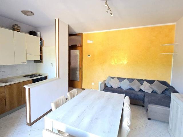 Appartamento in vendita a Bellante TE