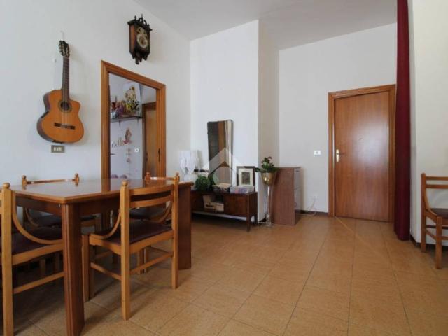 Appartamento in vendita a Bellante TE