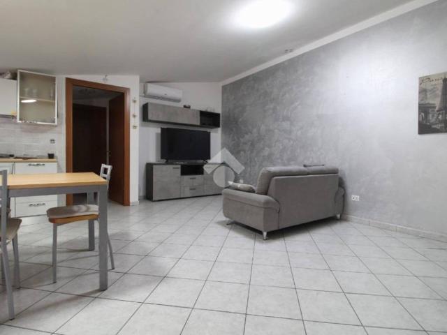 Appartamento in vendita a Bellante TE