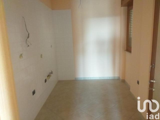 Appartamento in vendita a Bellante