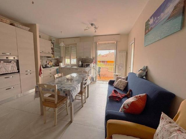 Appartamento in vendita a Bellaria, Bellaria Igea Marina