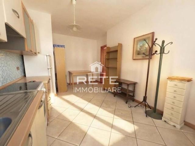 Appartamento in vendita a Bellaria Igea Marina RN