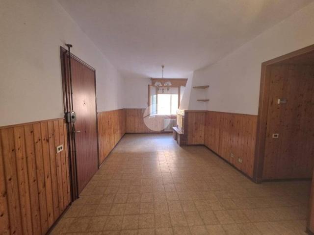 Appartamento in vendita a Bellaria Igea Marina RN
